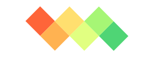Webmarks logo