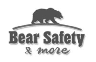 Bearsafety Logo