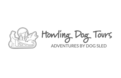 Howlingdogtours