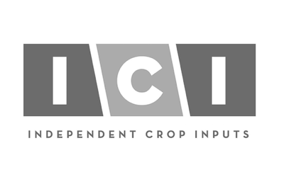 Independent Crop Inputs
