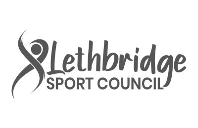 Lethbridgesportcouncil