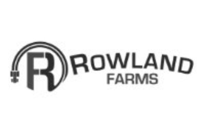Rowlandfarms